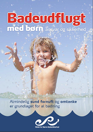 badeudflugter-med-boern